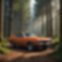 Understanding the elements of a demand letter