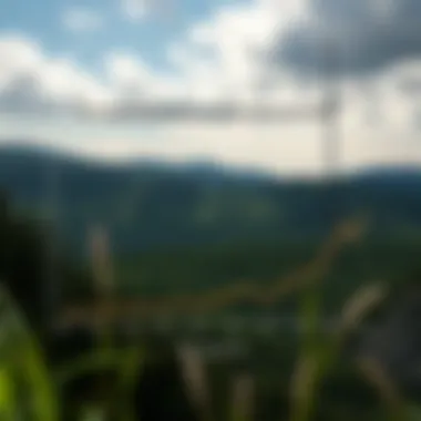 Economic analysis graph of carbon sequestration costs