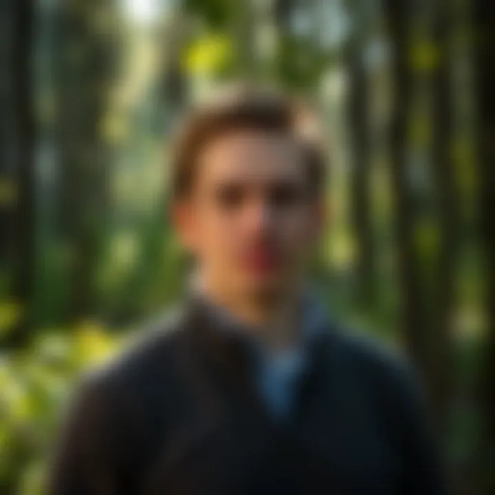 Economic Impact of Carbon Neutral Fuels The economic impact of carbon neutral fuel adoption in forest environments