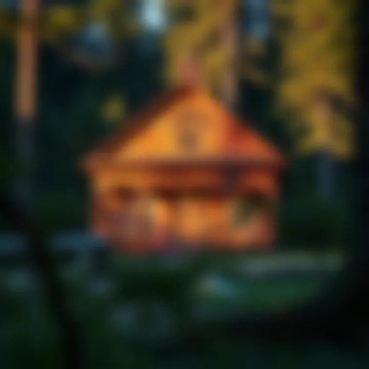 Historical Landmark in Myrtle Creek A historical landmark in Myrtle Creek, reflecting the town's rich heritage