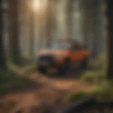 Interactive Learning Resources in Forestry Engaging online forestry course materials