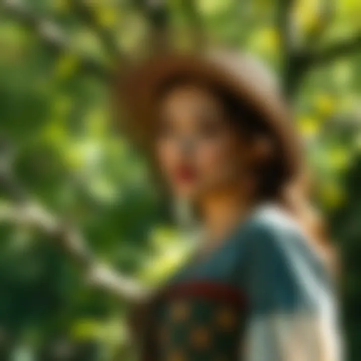 Cultural heritage site reflecting the history of Southwest Arkansas