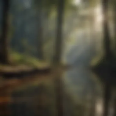 Exploring the Rio 800: A Comprehensive Analysis of Its Implications in Forestry and Woodland Management Introduction Exploring the Rio 800: A Comprehensive Analysis of Its Implications in Forestry and Woodland Management Introduction