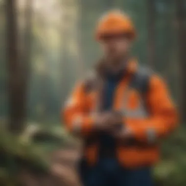 Educational Requirements for Aspiring Surveyors Educational pathway for surveyors