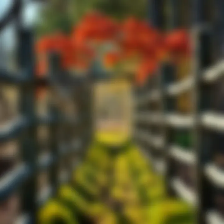 Artisan Craftsmanship of Split Rail Fencing Artisan craftsmanship of split rail fencing