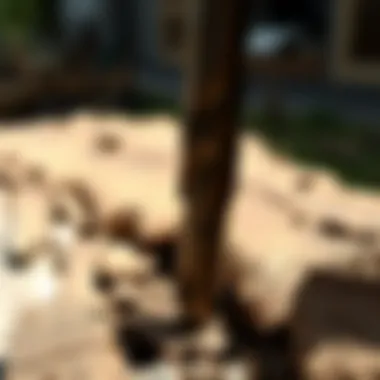 Choosing the Appropriate Drill Bit for Wood Selecting the right drill bit for different wood types