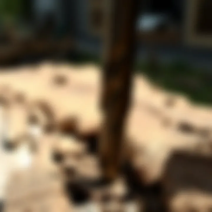 Choosing the Appropriate Drill Bit for Wood Selecting the right drill bit for different wood types