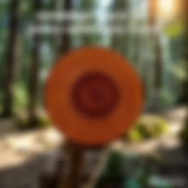 Infographic illustrating the importance of Janka hardness in flooring and furniture design