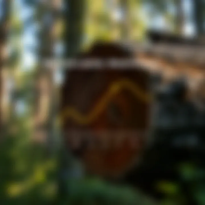 Graphical representation of moisture content impact on wood longevity