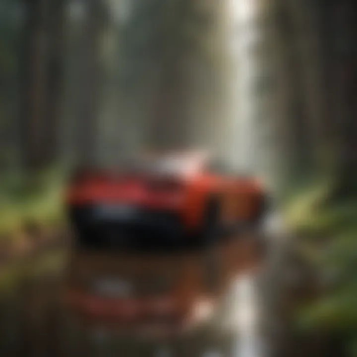 Diverse Applications of Thermoplastics Across Industries Applications of thermoplastics in various industries