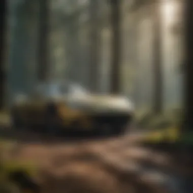 Innovative Manufacturing Techniques for Thermoplastics Thermoplastic manufacturing techniques