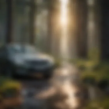 Sustainability and Innovation in Thermoplastic Materials Sustainable innovations in thermoplastic materials