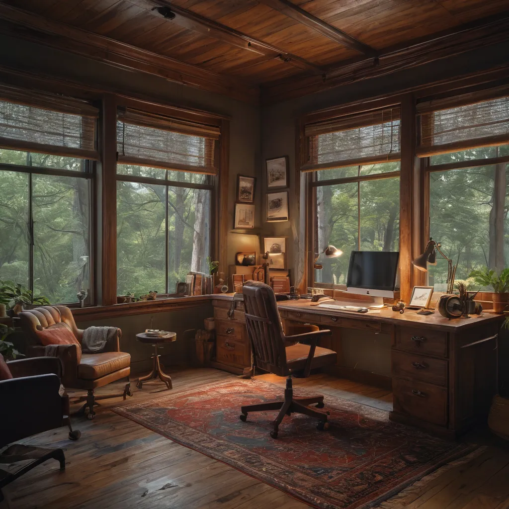 Explore PartTime Remote Work Opportunities in Boise