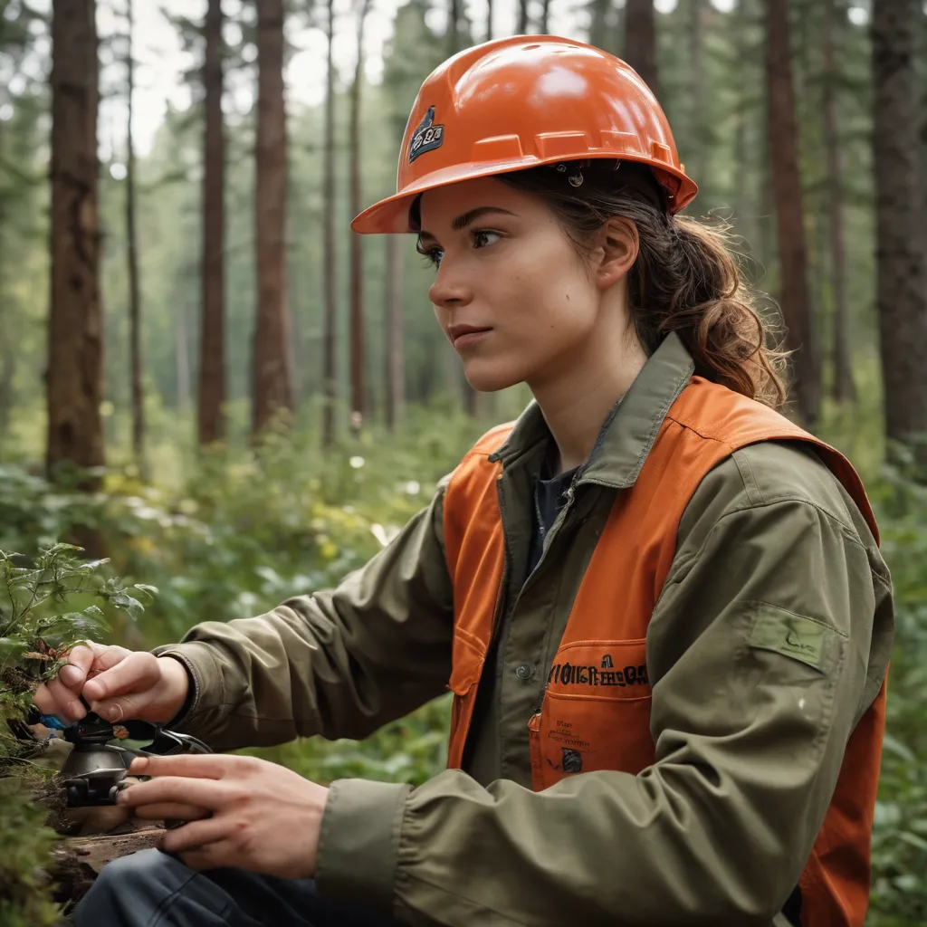 Exploring Spokane Job Corps for Career Growth