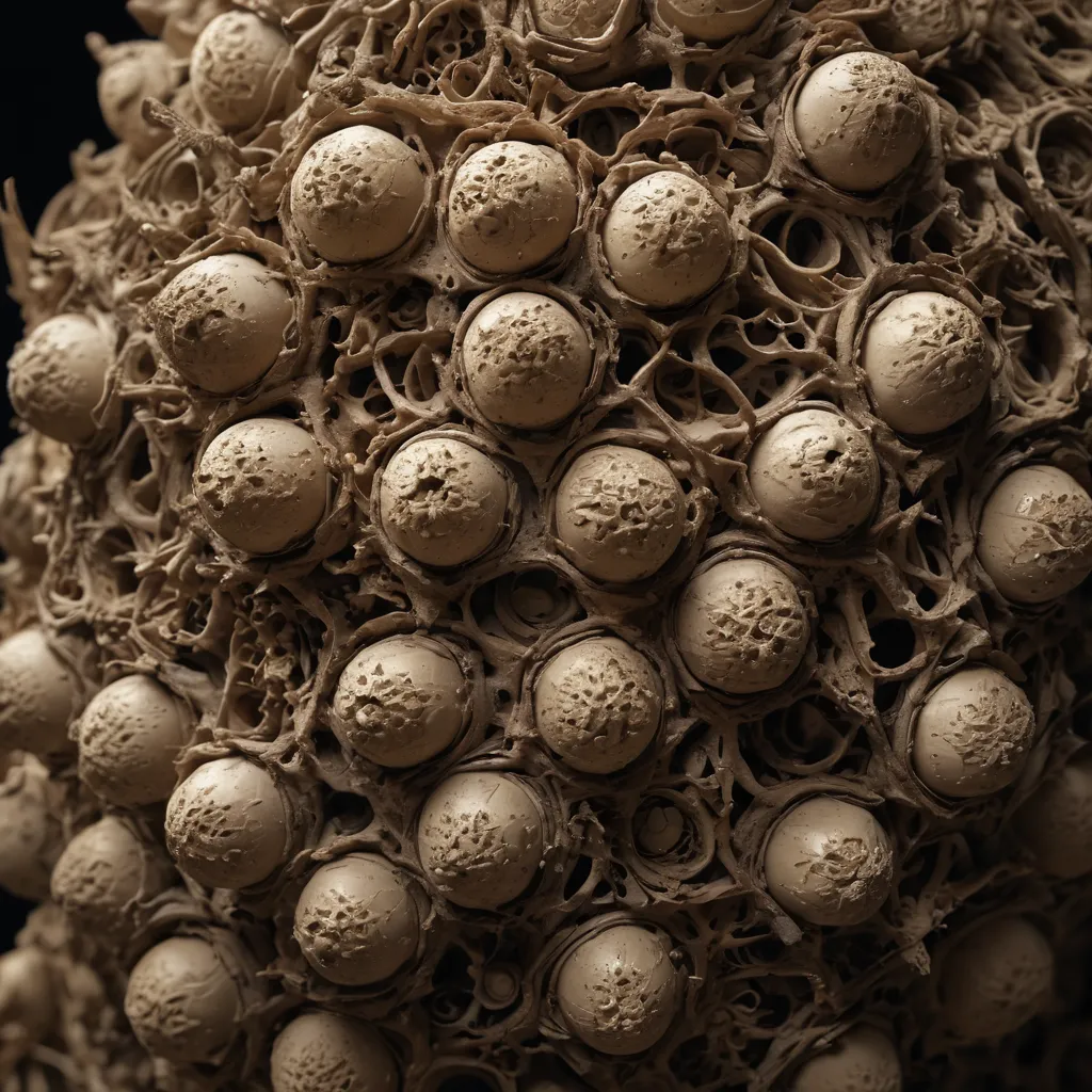 Mud Wasp Nests Effective Removal And Safety Tips Mud Wasp Nests Effective Removal And Safety Tips