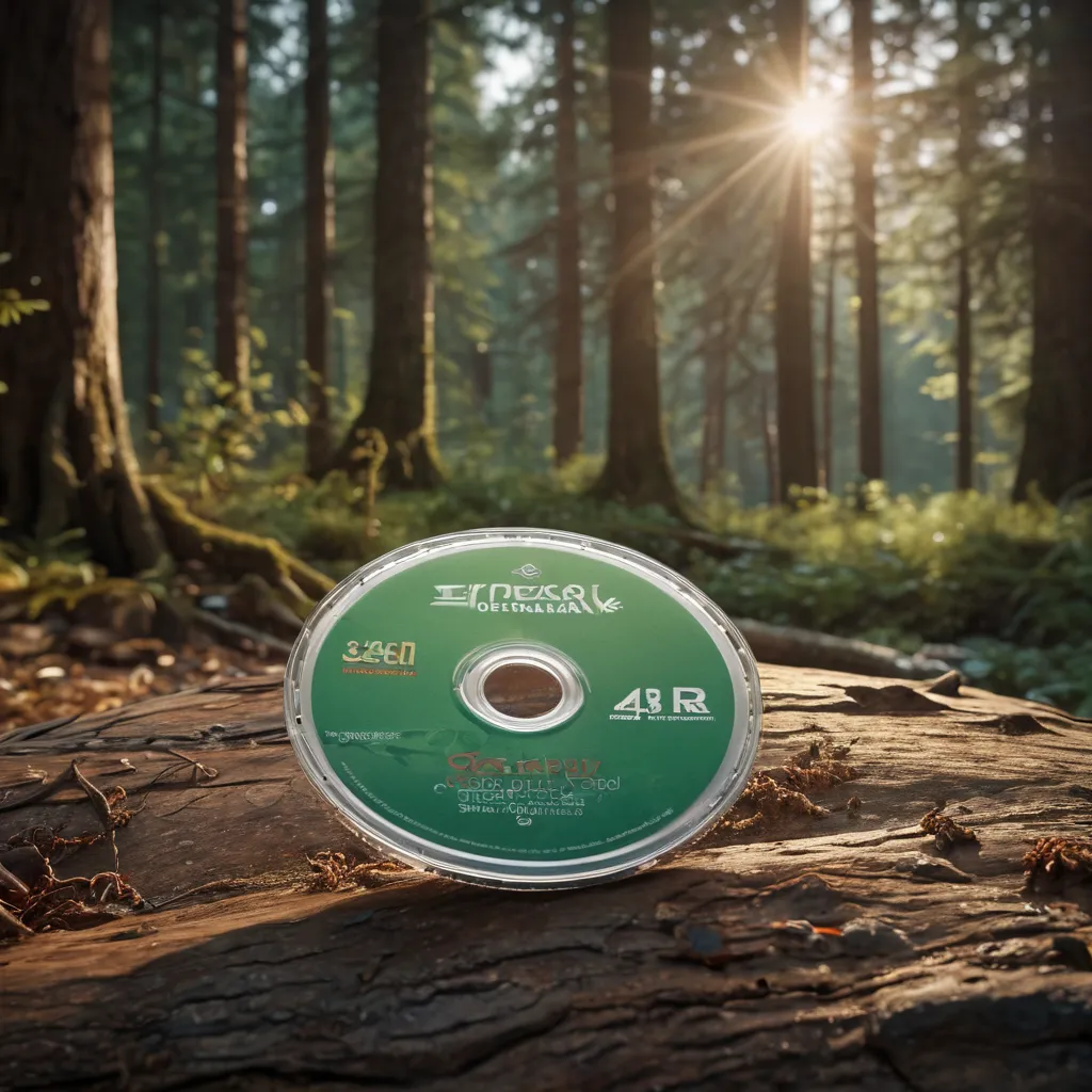 Umpqua CD Rates: A Comprehensive Exploration